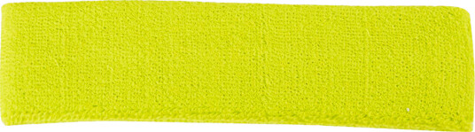 Nike NIKE SWOOSH HEADBAND