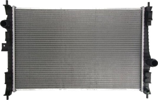 Radiator THERMOTEC D7C018TT