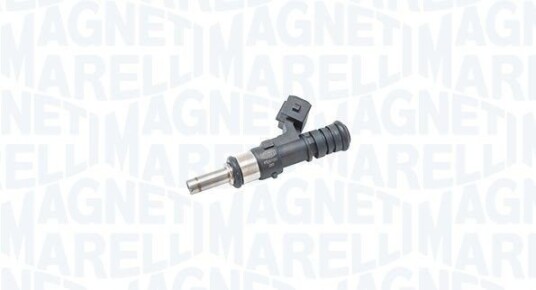 Dysestamme MAGNETI MARELLI 805000000100