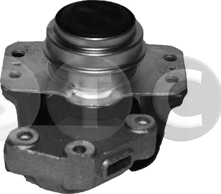 STC T404436 Motorfeste STC T404436 Motorfeste