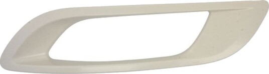 COS.PEL 1104.64603 Hus, tåkelyskaster COS.PEL 1104.64603 Hus, tåkelyskaster