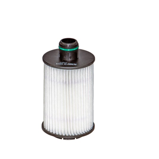 Oljefilter FILTRON OE 682/4 Oljefilter FILTRON OE 682/4