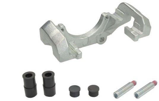 Budweg Caliper Holder bremsecaliper BUDWEG CALIPER 384178 1