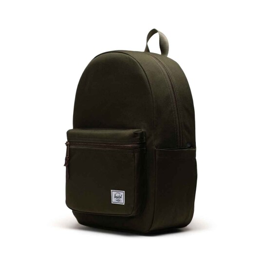 Herschel Settlement Ryggsekk 23L Ivy Green