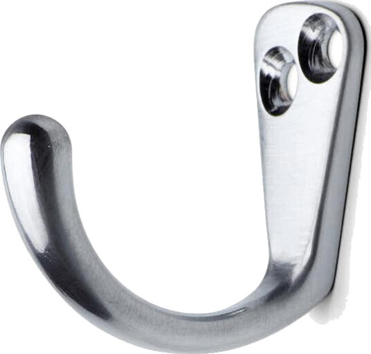 Krok Habo 353 2-pack