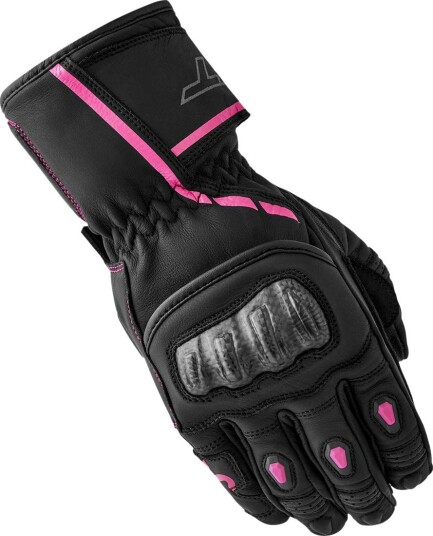 MC-Hansker RST S1 Dame Rosa L