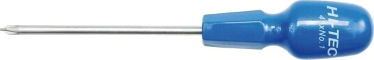 VOREL 61260 Skrutrekker
