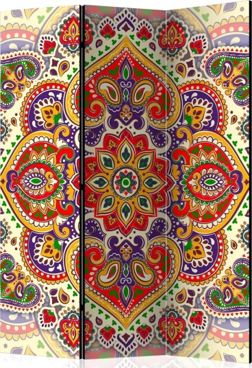 Romdeler Unusual Exoticism 135x172 - Artgeist sp. z o. o.