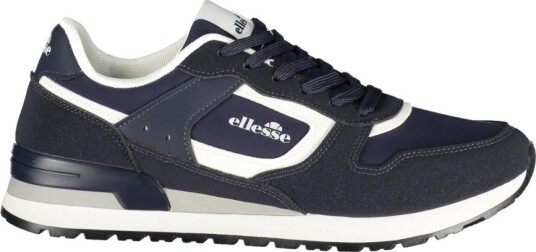Ellesse, Herre, Sko, Blå, 41 EU,