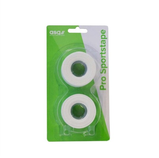 ASG Sports tape ASG Sports tape