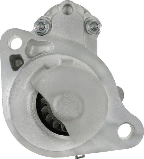 AS PL S6543S Starter AS PL S6543S Starter