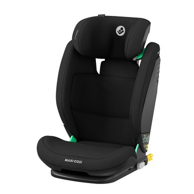 MAXI COSI Barnesete RodiFix S i-Size Basic Black