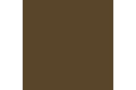 Vallejo 26.807 Brun 1 Stykker Vallejo 26.807 Brun 1 Stykker