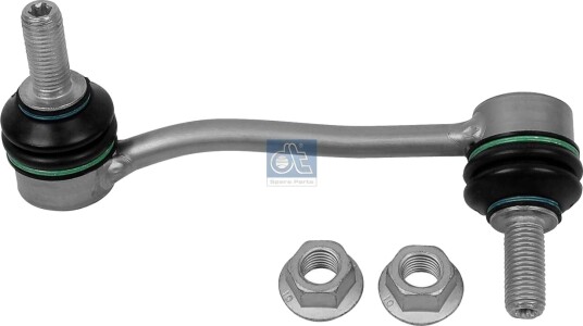 DT Spare Parts 4.66878 Stabilisatorstag