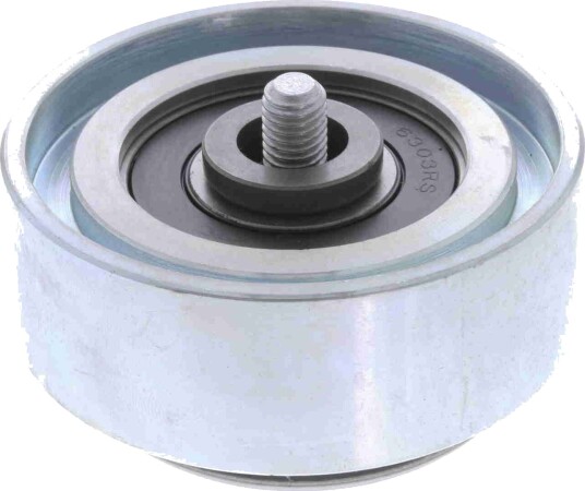 Løpehjul, vifterem VAICO V22-0225 Løpehjul, vifterem VAICO V22-0225