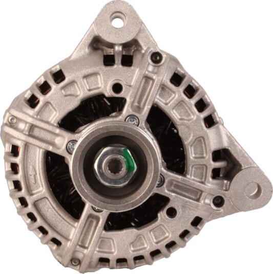 Dynamo WALKER WAL01143