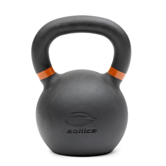 Abilica Kettlebell 28 kg Abilica Kettlebell 28 kg