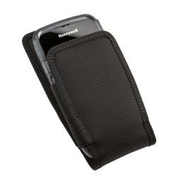 HONEYWELL HOLSTER CT50