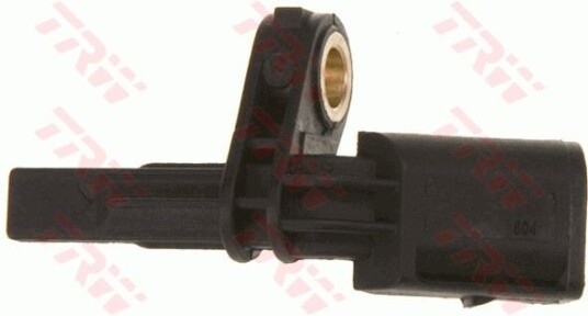 Sensor ABS TRW GBS2516 Sensor ABS TRW GBS2516
