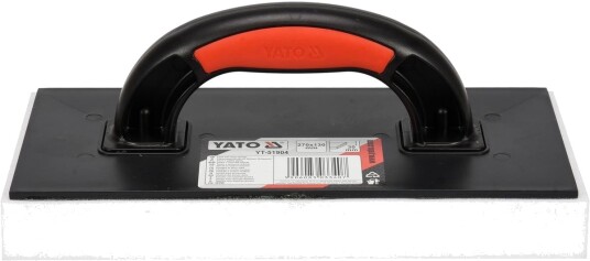 YATO YT-51904 Murskje