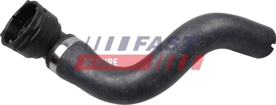 Radiatorslange FAST FT61352
