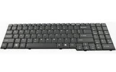 Asus 90Nb0551-R30220, Tastatur, Spansk, Asus, Asus Pu551la Asus 90Nb0551-R30220, Tastatur, Spansk, Asus, Asus Pu551la
