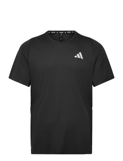 Adidas Performance Adi365 Bz T M   Black   XS