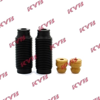 KYB 910269 Støvkappe, støtdemper KYB 910269 Støvkappe, støtdemper