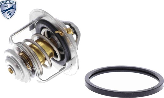 Termostat ACKOJA A38 99 0003