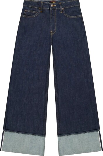 Lee Jeans | Stella | 24 x 31