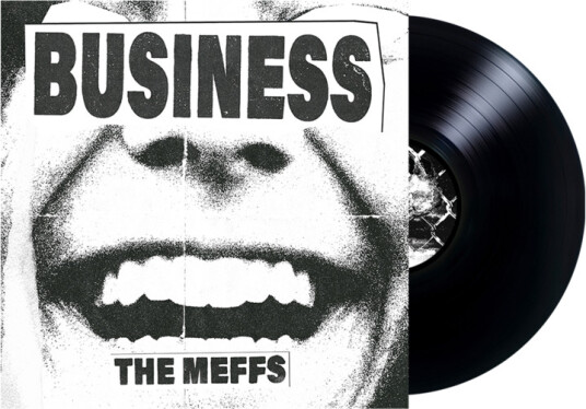 Business Business