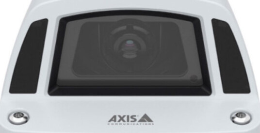 Axis P3925LRE M12 Overvåkningskamera 1920x1080 45 fps 6mm Axis P3925LRE M12 Overvåkningskamera 1920x1080 45 fps 6mm