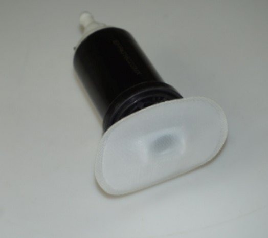 STARQ SQ222-06406 Bensinpumpe STARQ SQ222-06406 Bensinpumpe