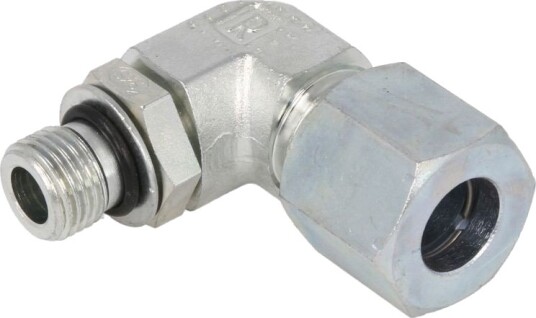 Kobling PNEUMATICS PN-VO-003
