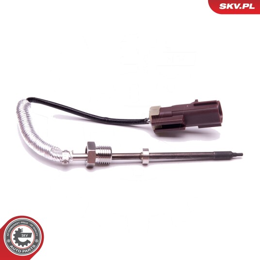 ESEN SKV 30SKV309 Sensor, eksostemperatur ESEN SKV 30SKV309 Sensor, eksostemperatur