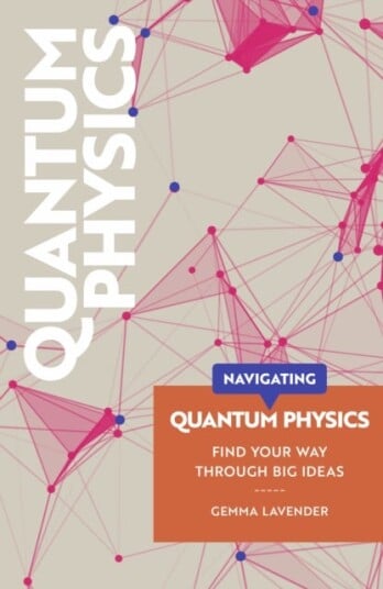 Navigatin Quantum Physics Navigatin Quantum Physics