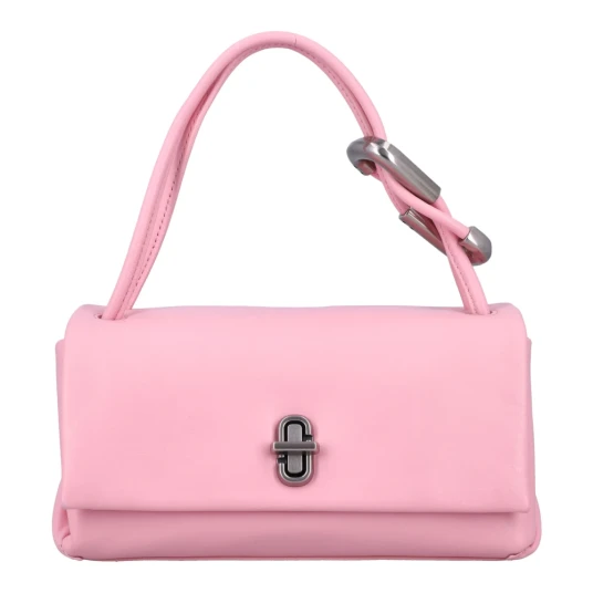 Marc Jacobs, Dame, Vesker, Rosa, ONE SIZE,