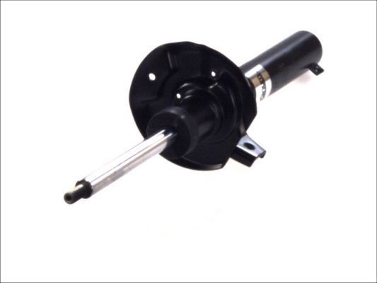 Støtdemper Magnum Technology AGW058MT