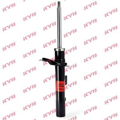 Støtdemper KYB 333947 Støtdemper KYB 333947