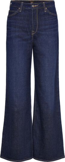 Lee Jeans | Stella | 24 x 31