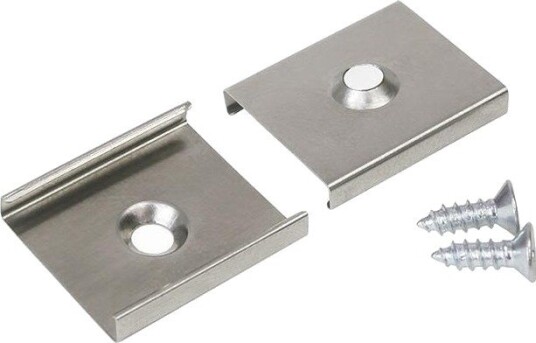 Bellalite A2130019 Clips