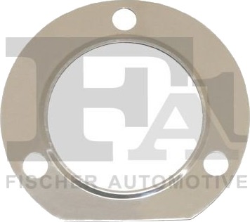 Turbo-pakning FA1 414-525