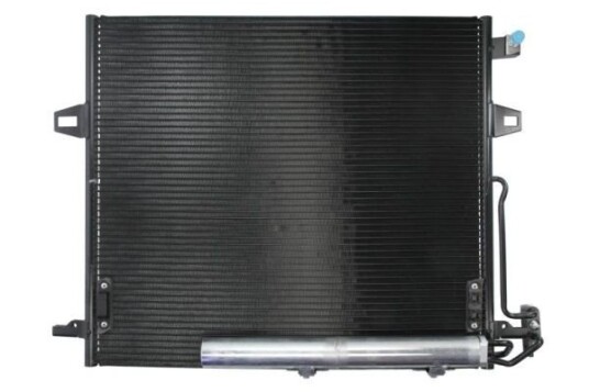 Kondensator THERMOTEC KTT110746