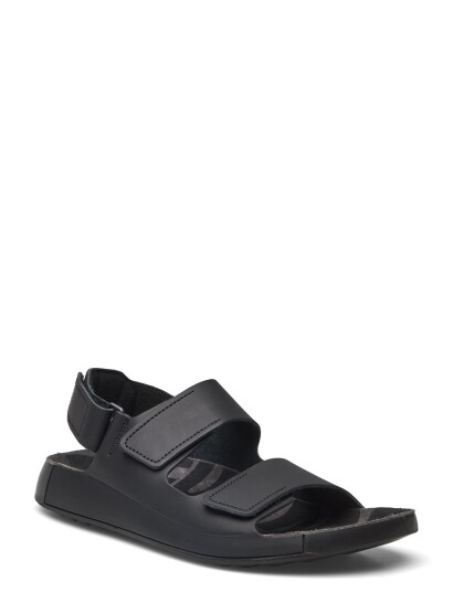 ECCO Cozmo M Black 48 ECCO Cozmo M Black 48
