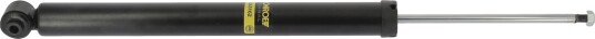 MONROE G43162 Støtdemper MONROE G43162 Støtdemper