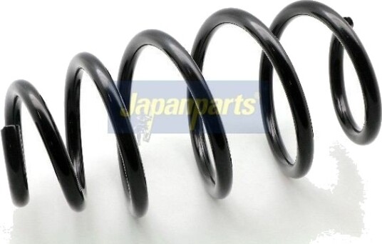 JAPANPARTS ZC3966A Fjær