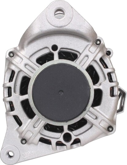 Dynamo WALKER WAL00638