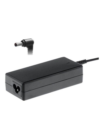 Akyga AKY AK-ND-71 Notebook power adapter AK-ND-71