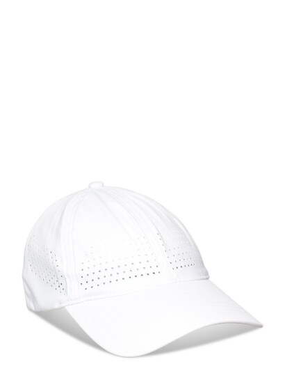 Lyle & Scott The Course Cap White ONE SIZE Lyle & Scott The Course Cap White ONE SIZE