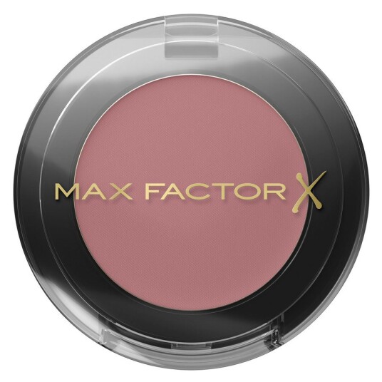 Max Factor Masterpiece Mono Eyeshadow 02 Dreamy Aurora 1.85g Max Factor Masterpiece Mono Eyeshadow 02 Dreamy Aurora 1.85g